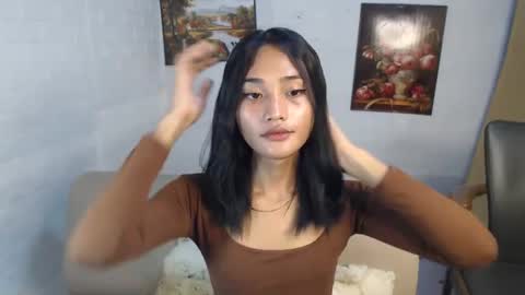hothornyjackie online show from 02.03.25