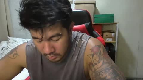 Khel online show from 12.02.24