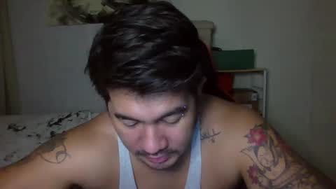 Khel online show from 12.04.24