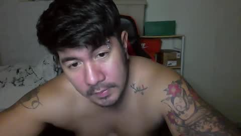 Khel online show from 12.05.24