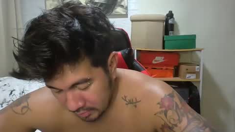 Khel online show from 12.06.24