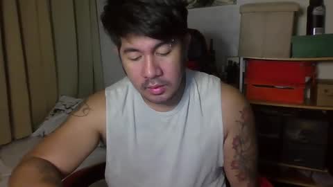 Khel online show from 12.09.24