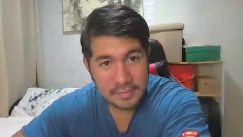 Khel online show from 12.11.24