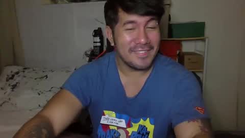 Khel online show from 12.11.24