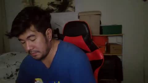 Khel online show from 12.11.24