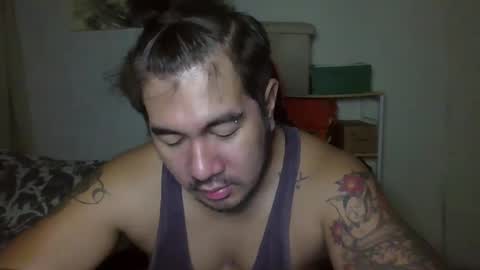 Khel online show from 12.15.24