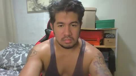 Khel online show from 12.19.24