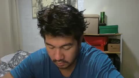 Khel online show from 12.22.24