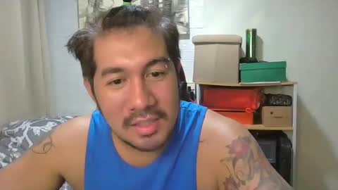 Khel online show from 12.22.24