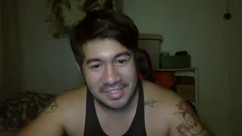 Khel online show from 12.25.24