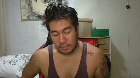 Khel online show from 12.29.24