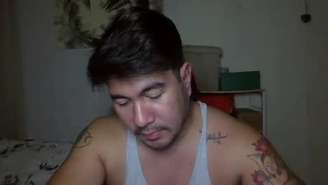 Khel online show from 12.31.24