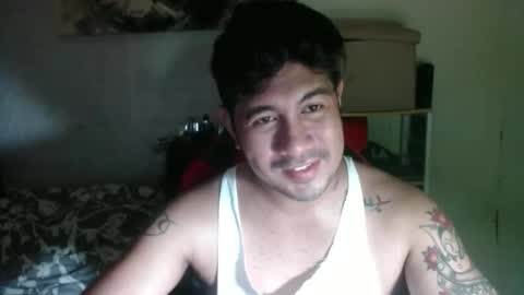 Khel online show from 09.09.25