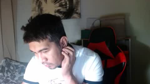 Khel online show from 12.15.25