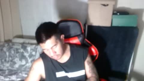 Khel online show from 02.03.26