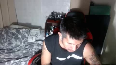 Khel online show from 02.03.26