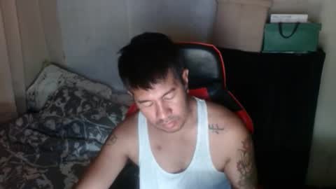 Khel online show from 03.02.26