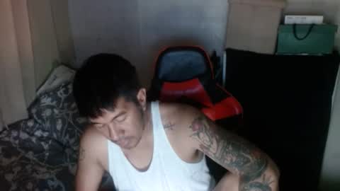 Khel online show from 03.02.26