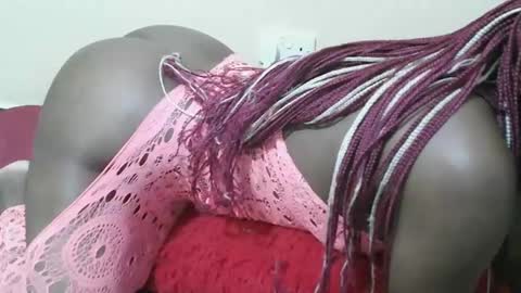 Hurley online show from 02.14.25