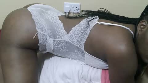 Hurley online show from 03.07.25