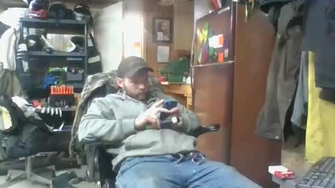 Snapshot of hothusband28931194 chatting on 02.20.26 TW28 online show from 02.20.26