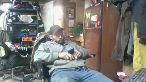 Snapshot of hothusband28931194 chatting on 02.20.26 TW28 online show from 02.20.26