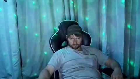 TW28 online show from 05.26.26