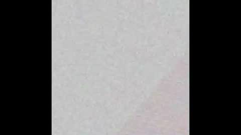 Lia   online show from 12.14.25