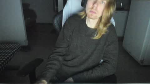 Snapshot of hotinhell666 chatting on 12.06.24 Hikikomori Alex online show from 12.06.24