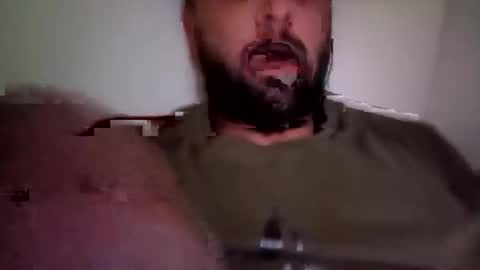Italiaboy online show from 05.22.26