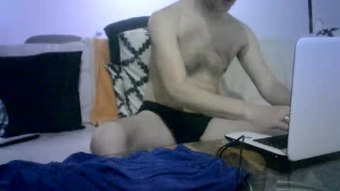 Snapshot of hotitan chatting on 01.17.26 hottitan twitter Marianoshcam online show from 01.17.26
