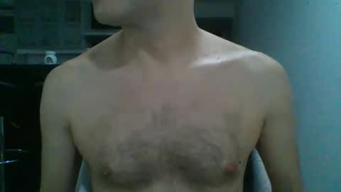 Snapshot of hotitan chatting on 02.08.26 hottitan twitter Marianoshcam online show from 02.08.26