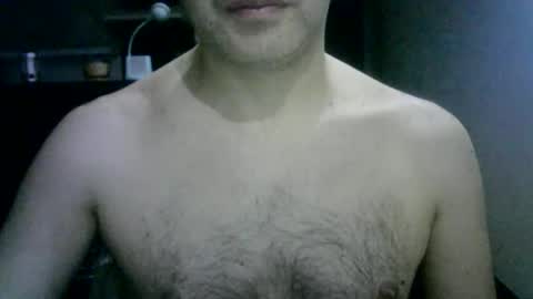 Snapshot of hotitan chatting on 06.08.26 hottitan twitter Marianoshcam online show from 06.08.26