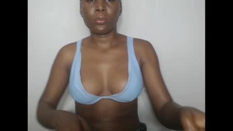 hotjessie0 online show from 01.21.25