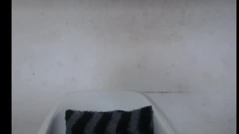 hotjessie0 online show from 10.07.25