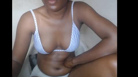 hotjessie0 online show from 11.13.25