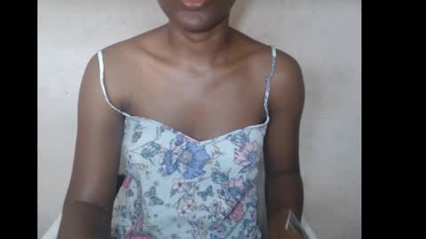 hotjessie0 online show from 11.20.25