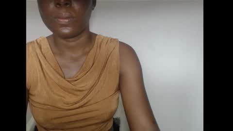 hotjessie0 online show from 02.08.26