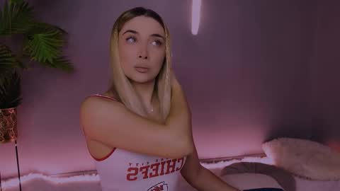 Maria online show from 01.14.26