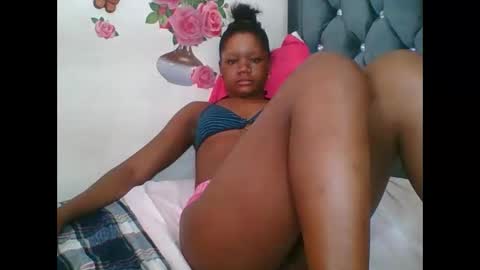 LOYCE online show from 09.17.25