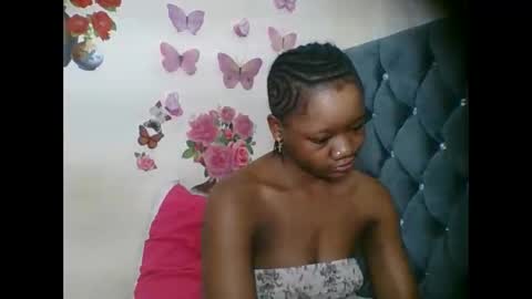 LOYCE online show from 09.29.25