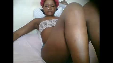 LOYCE online show from 10.06.25