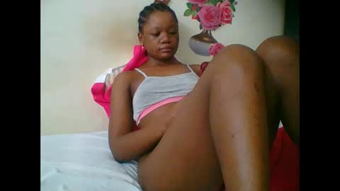 LOYCE online show from 11.02.25