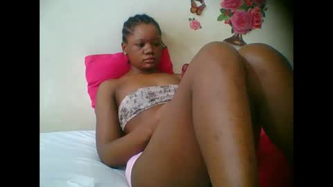 LOYCE online show from 11.06.25