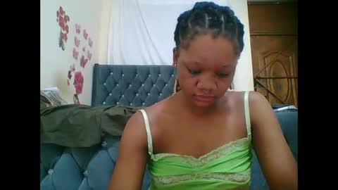 LOYCE online show from 11.13.25