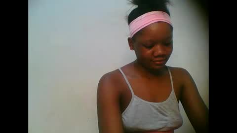 LOYCE online show from 11.21.25