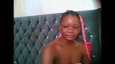 LOYCE online show from 12.15.25