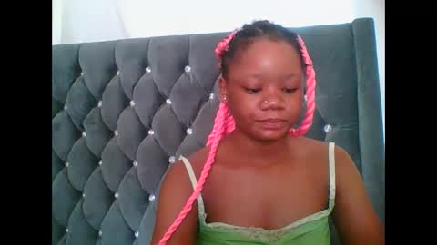 LOYCE online show from 12.16.25