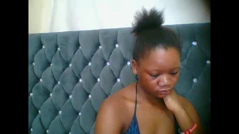 LOYCE online show from 12.20.25