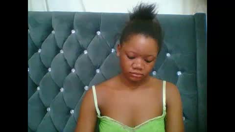 LOYCE online show from 12.21.25